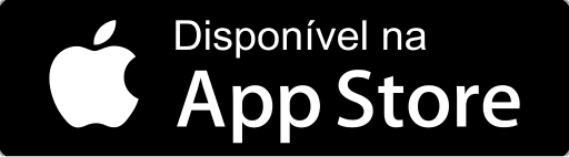 Apple app store logo